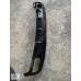 BAŞKAN TİC.MERCEDES A2178850725 S W217 COUPE DİFİZÖR 2178850725